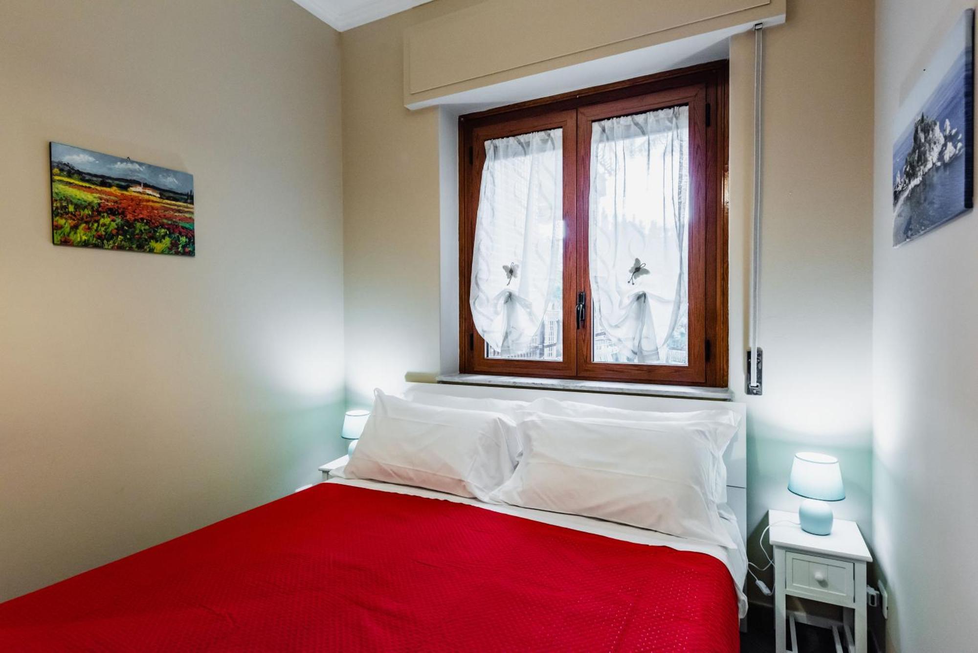 Lemon Tree Apartments By Wonderful Italy Giardini Naxos Exteriör bild